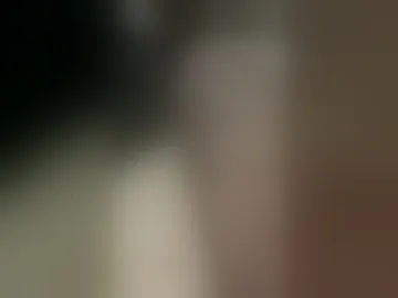 nani9s