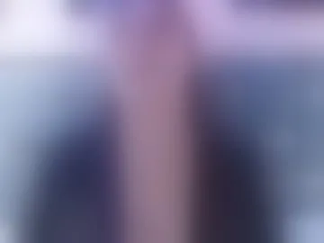 nanitah_45