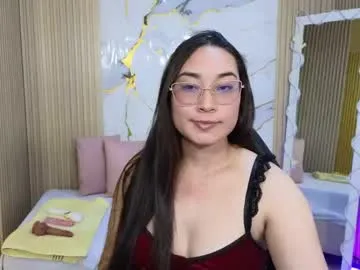 nanni_tay