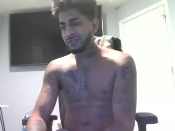 nanothegreat