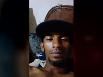 nantenainatiana59
