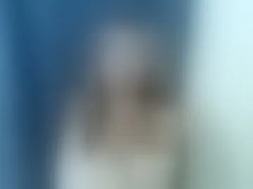 nanylux