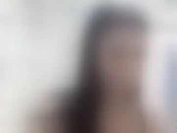 naomaoyola