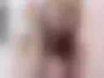 naomi________
