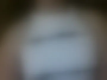 naomi_189442