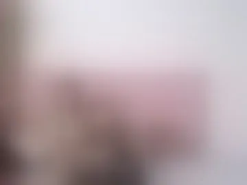 naomi_and_jake