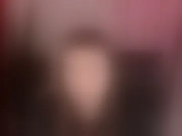 naomi_beans