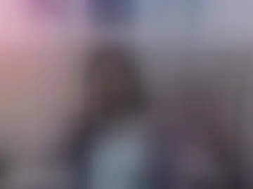 naomi_blaze20