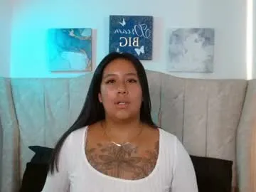 naomi_bleze69