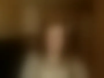 naomi_di