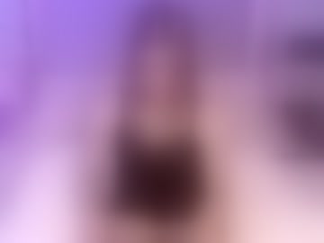 naomi_gold