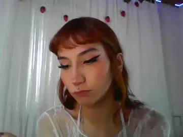 naomi_gyal