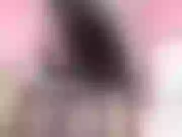 naomi_moon_
