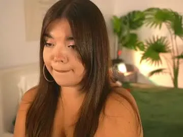 naomi_nova_