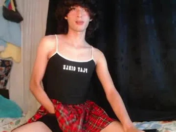 naomi_nwn