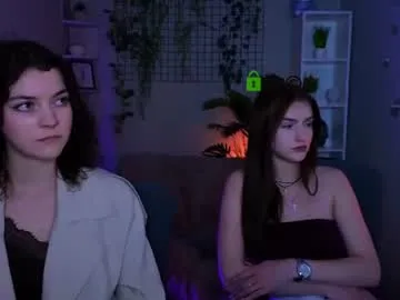 naomi_perl