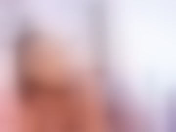 naomi_queenx_