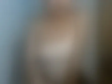 naomi_taylorhot