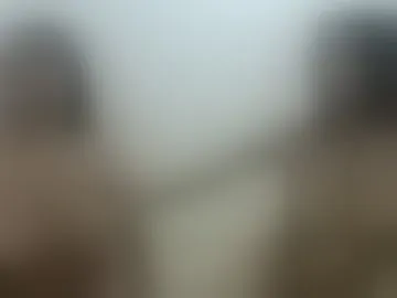 naomi_vail