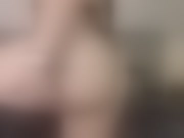 naomi_westt