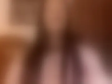 naomibond
