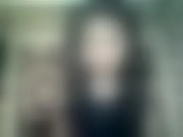 naomie_black