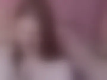 naomiflorres