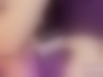 naomii_collins_