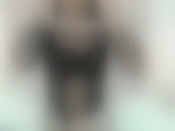 naomimoretti