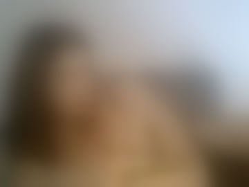 naomimulan69