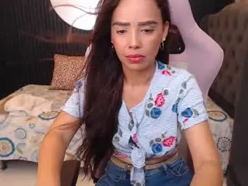 naomis_36