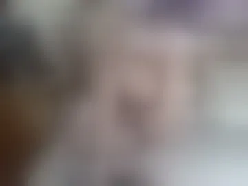 naomispice