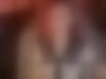 naomiyoru