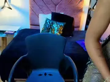 naomy__smith__