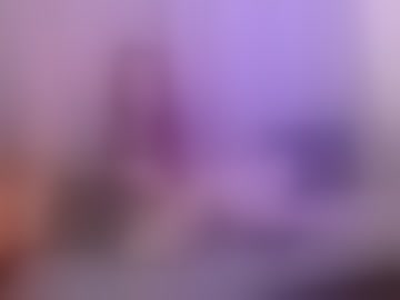 naomy_smithh