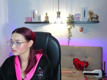 naomy_stanley_
