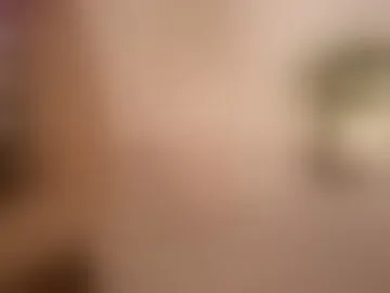 naoomivibe
