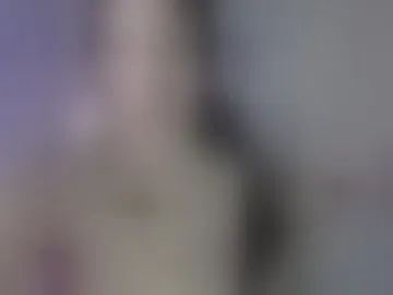 napat_jiejie