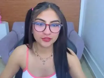 nashira_t