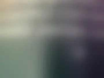 nasirr699