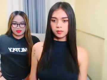 nasthy_charllot