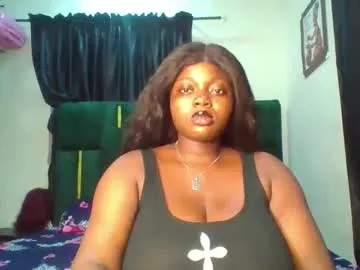 nastie_amanda