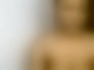 nasty_bitch50