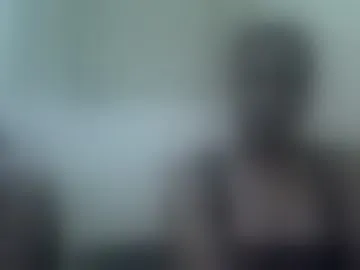 nasty_ebony2
