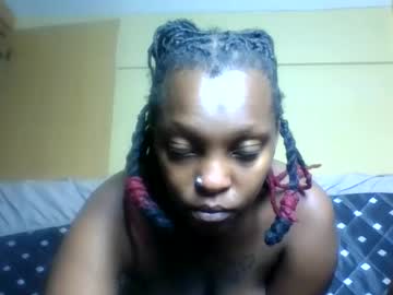 nasty_kiki