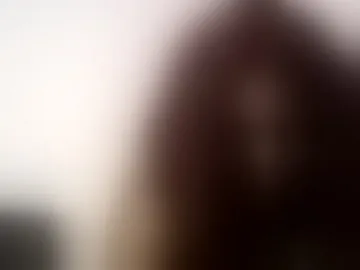 nasty_sheally22