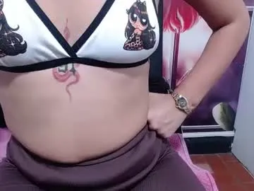 nasty_tiina