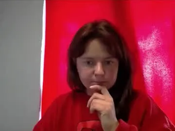 nastyaone18
