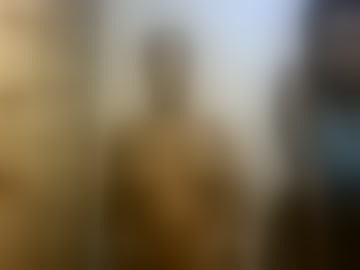 nastyass_queen