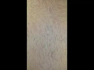 nastyboy088